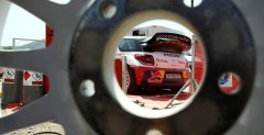 Sebastien Loeb